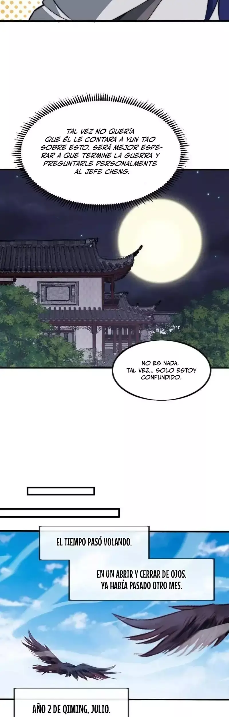 Capitulo 1092 page 8