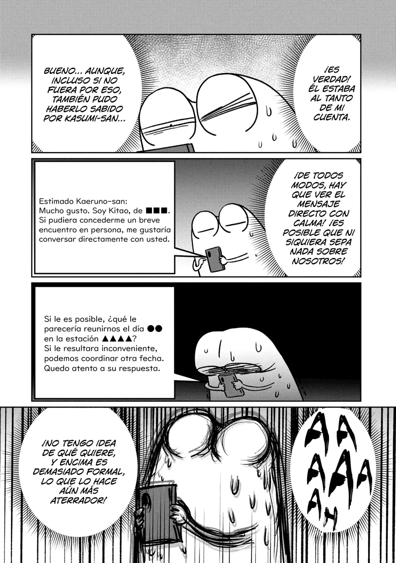 Capitulo 126 page 12