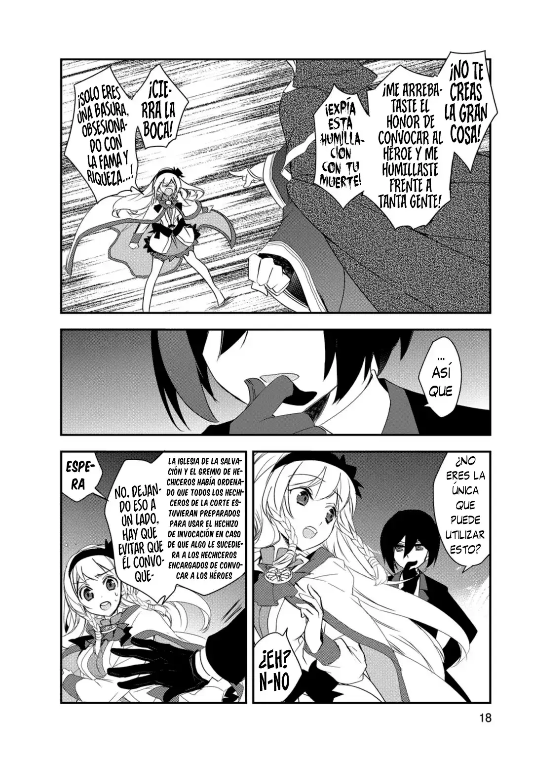 Capitulo 6 page 16