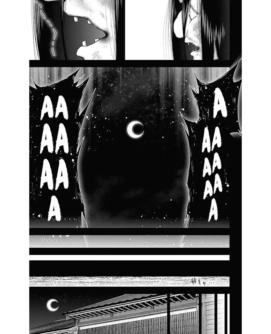 Capitulo 28 page 43