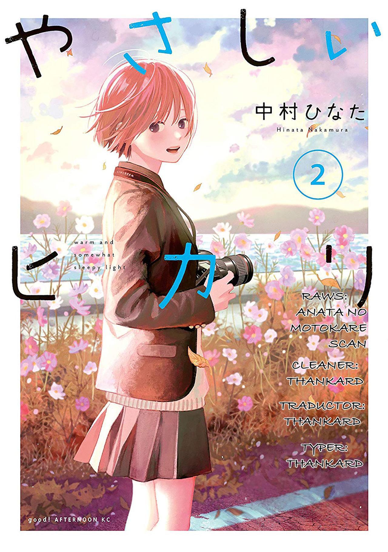 Capitulo 5 page 40