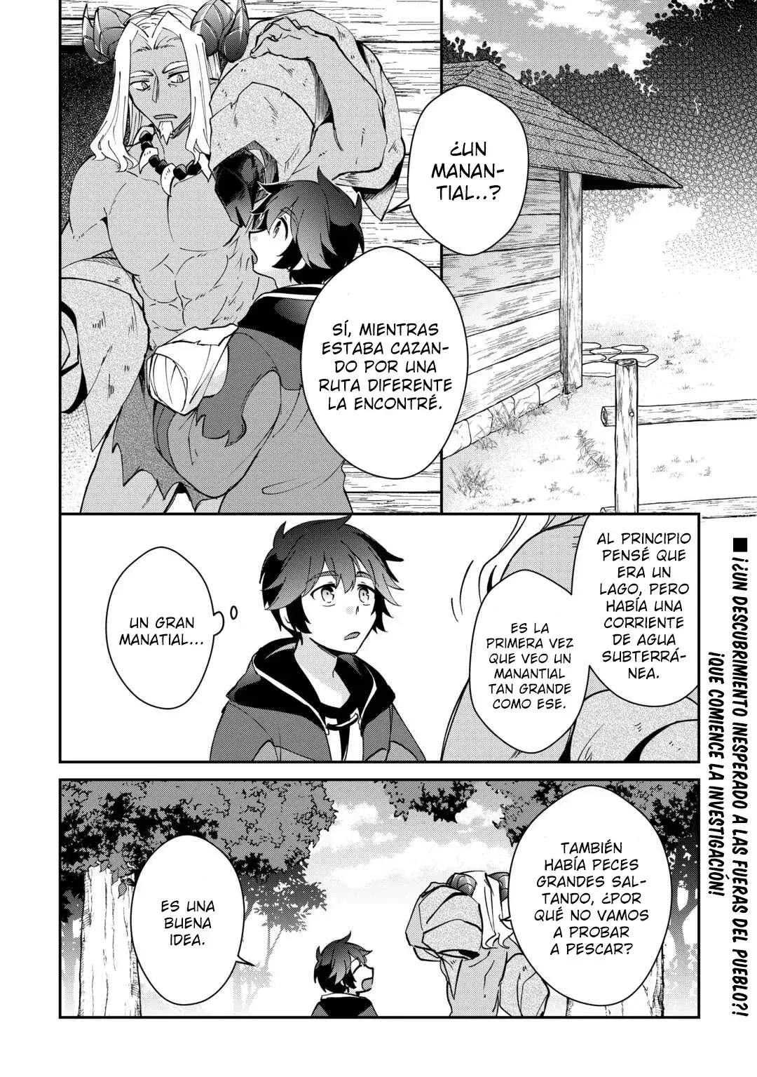Capitulo 35 page 2
