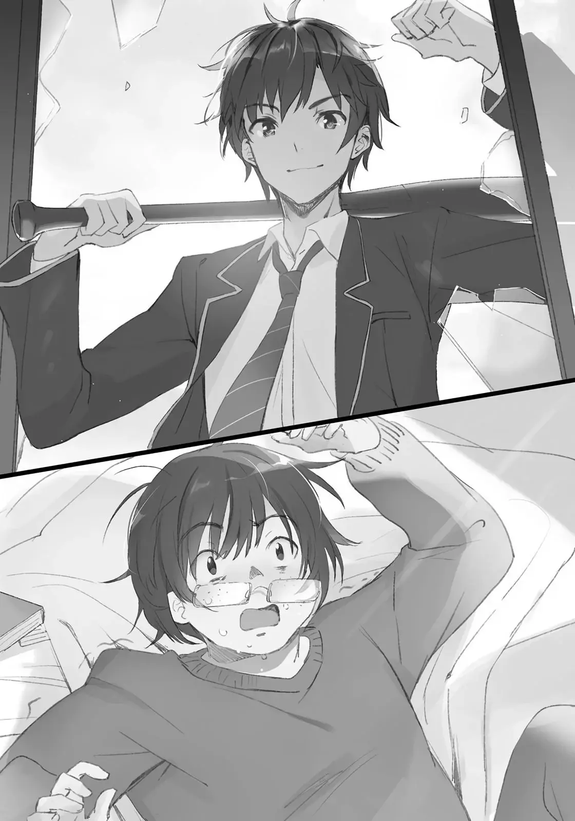 Capitulo 1 page 54