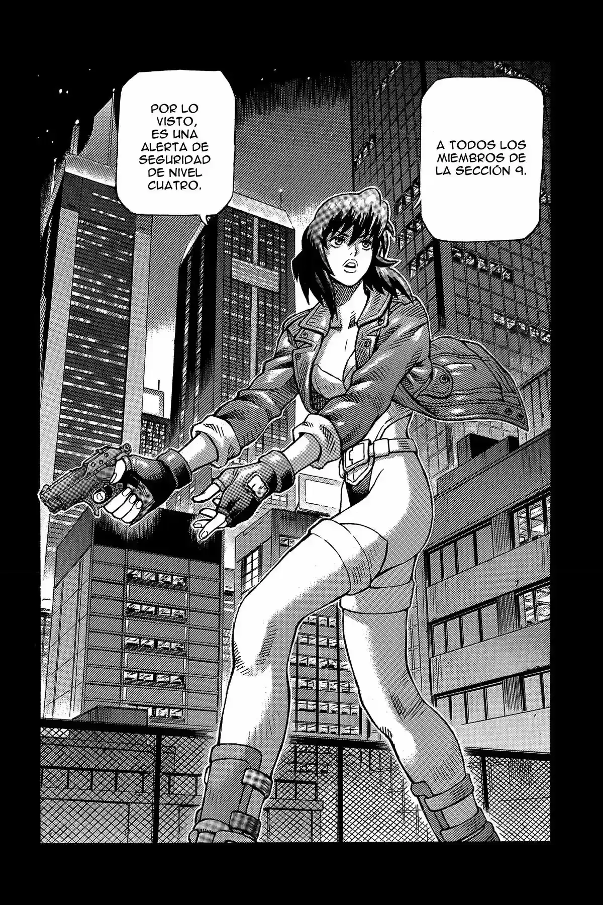 Capitulo 1 page 32