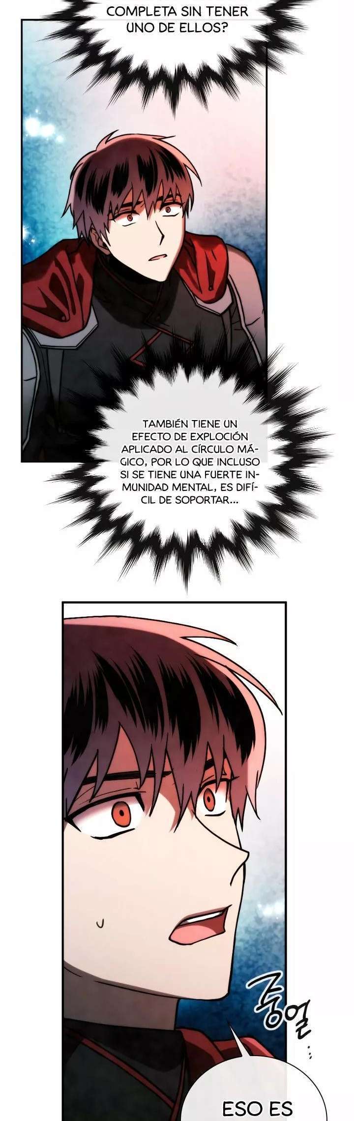 Capitulo 95 page 45
