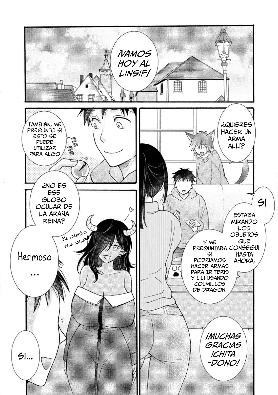 Capitulo 18.20 page 5