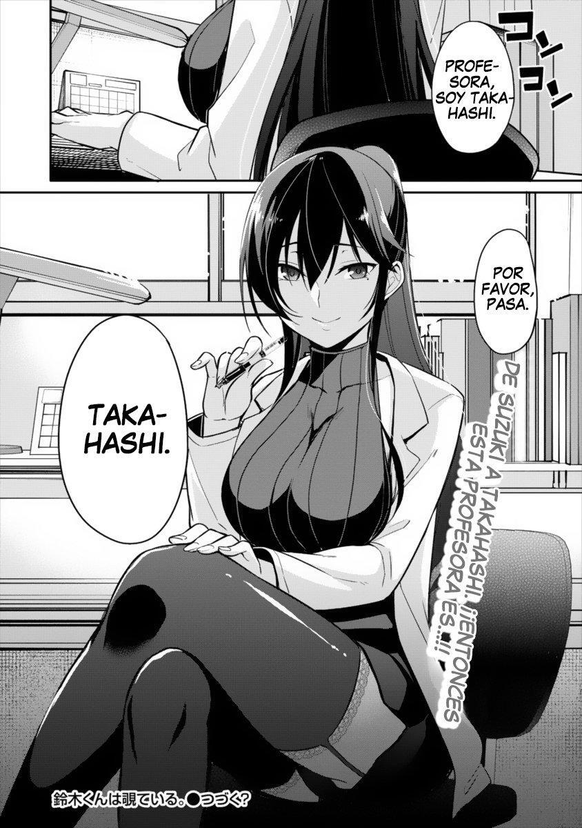 Capitulo 7 page 32