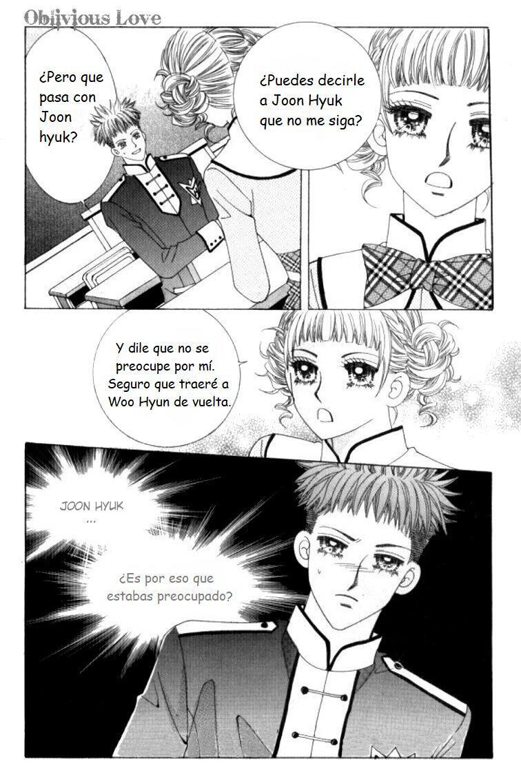 Capitulo 4 page 13