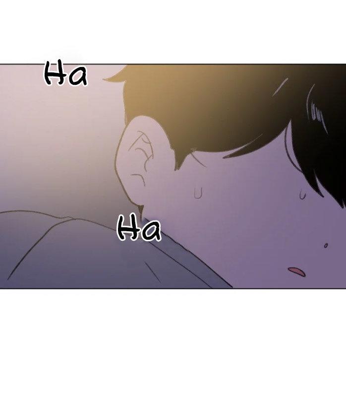 Capitulo 45 page 61