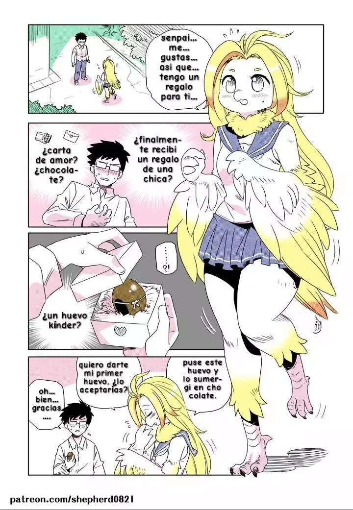 Capitulo 22 page 2