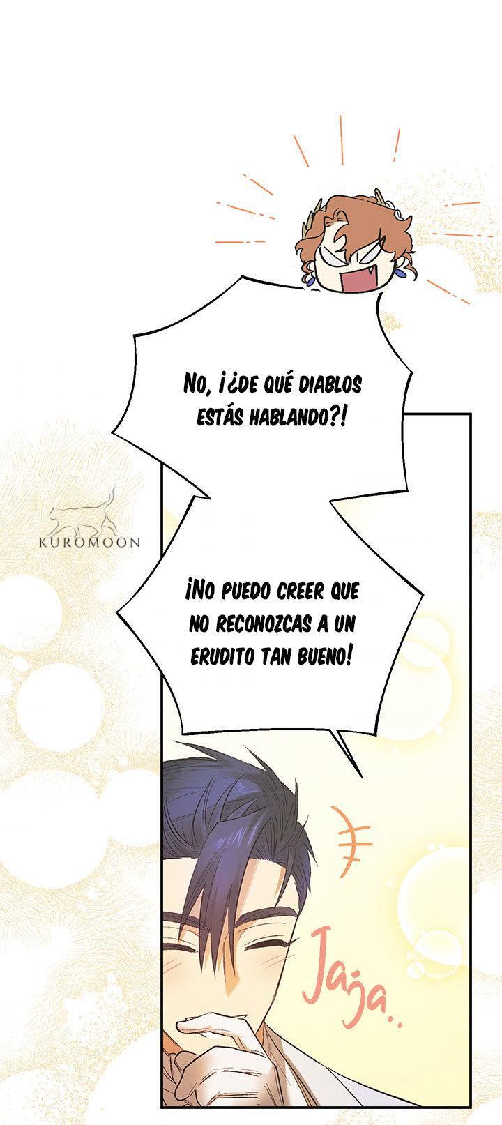 Capitulo 63 page 35