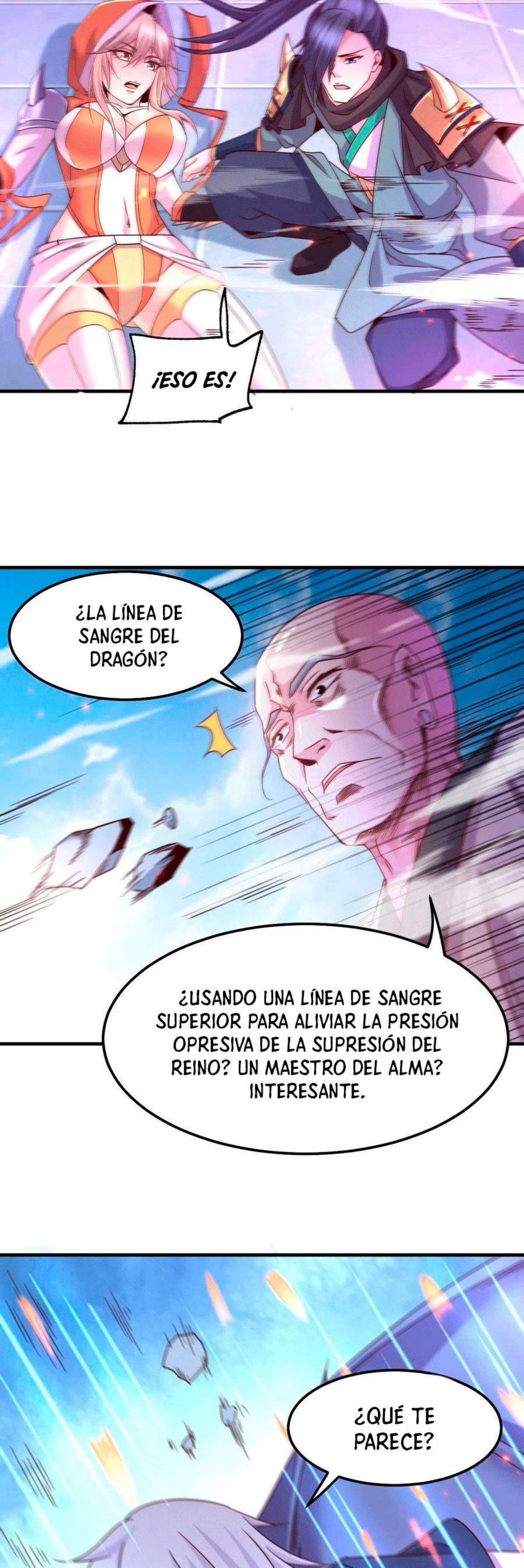 Capitulo 110 page 29