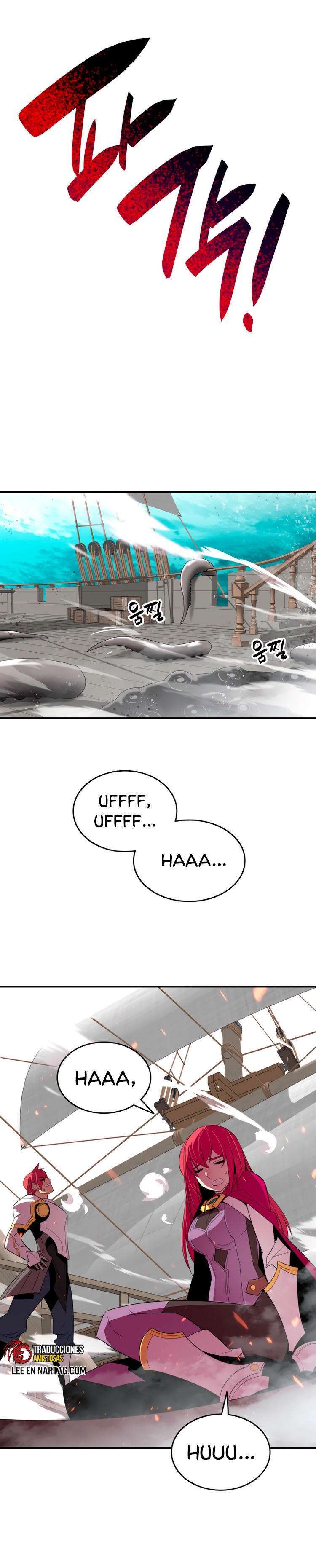 Capitulo 61 page 13