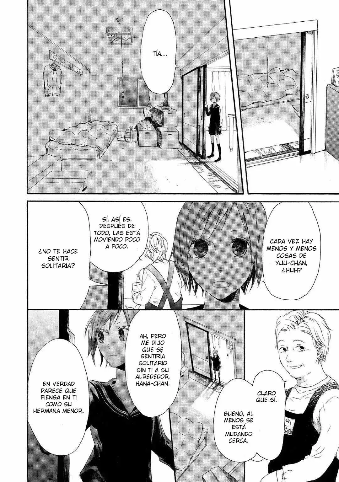 Capitulo 152.10 page 9