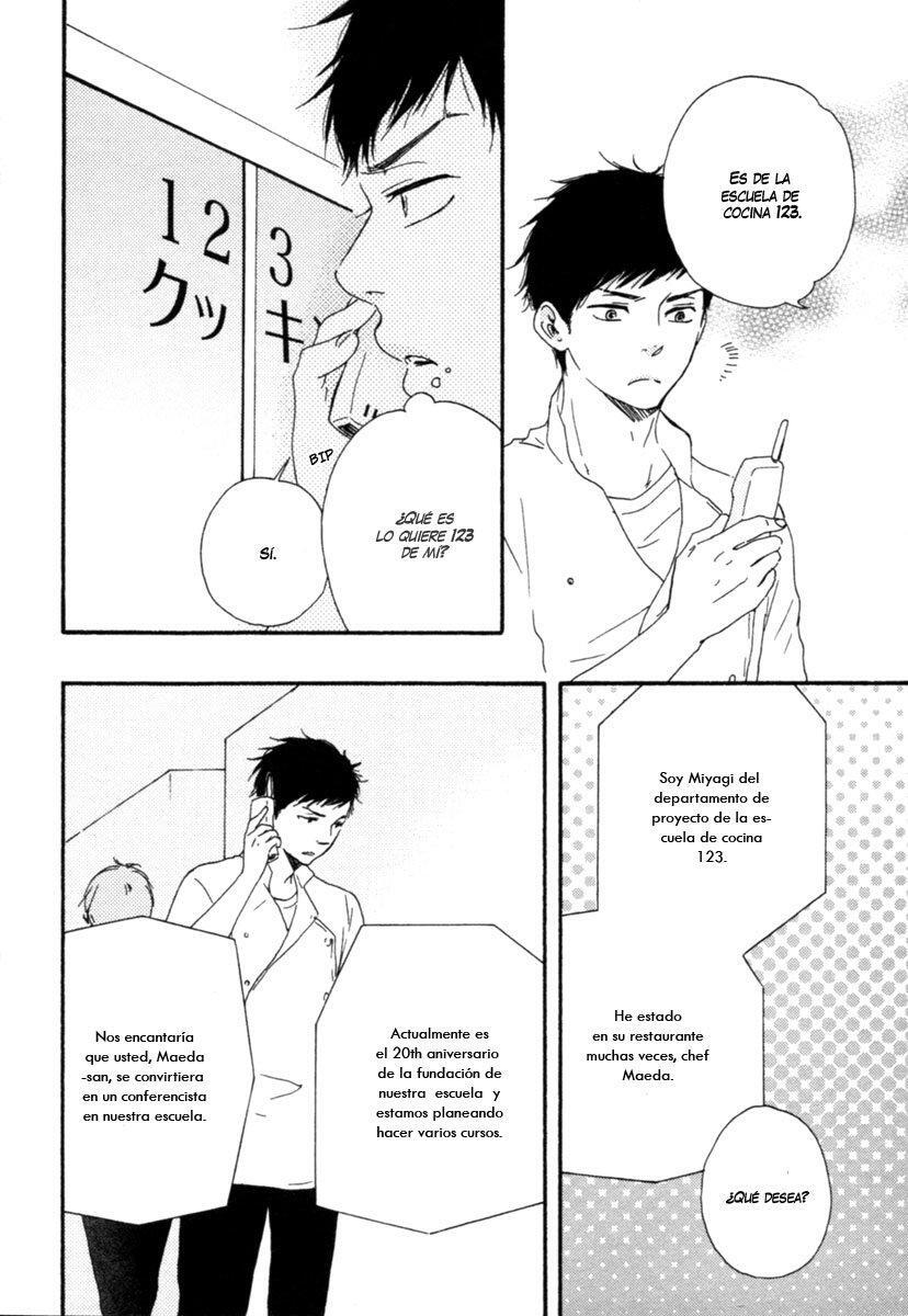 Capitulo 12 page 20