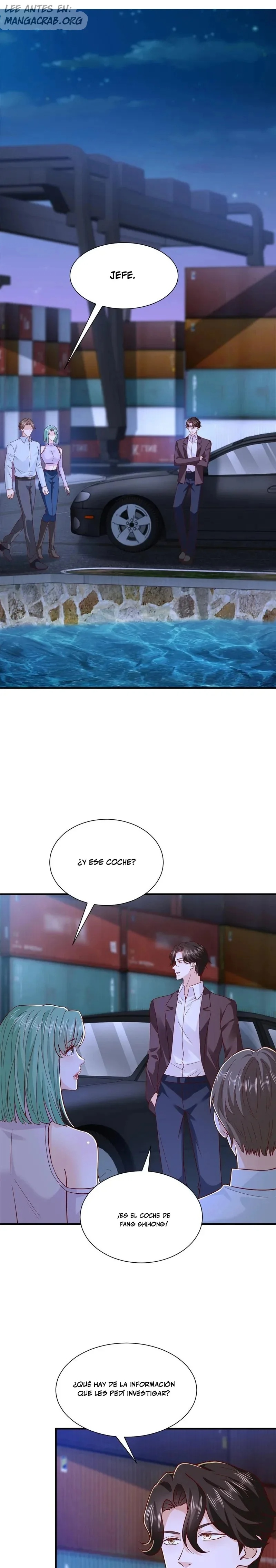Capitulo 907 page 2