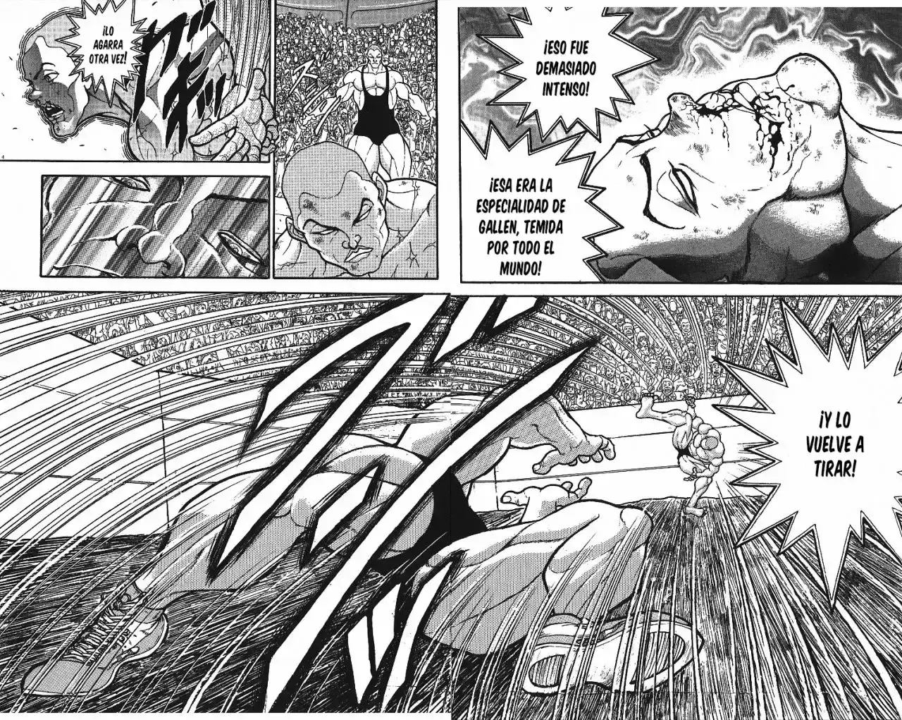 Capitulo 299 page 6