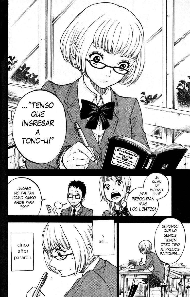 Capitulo 166 page 9