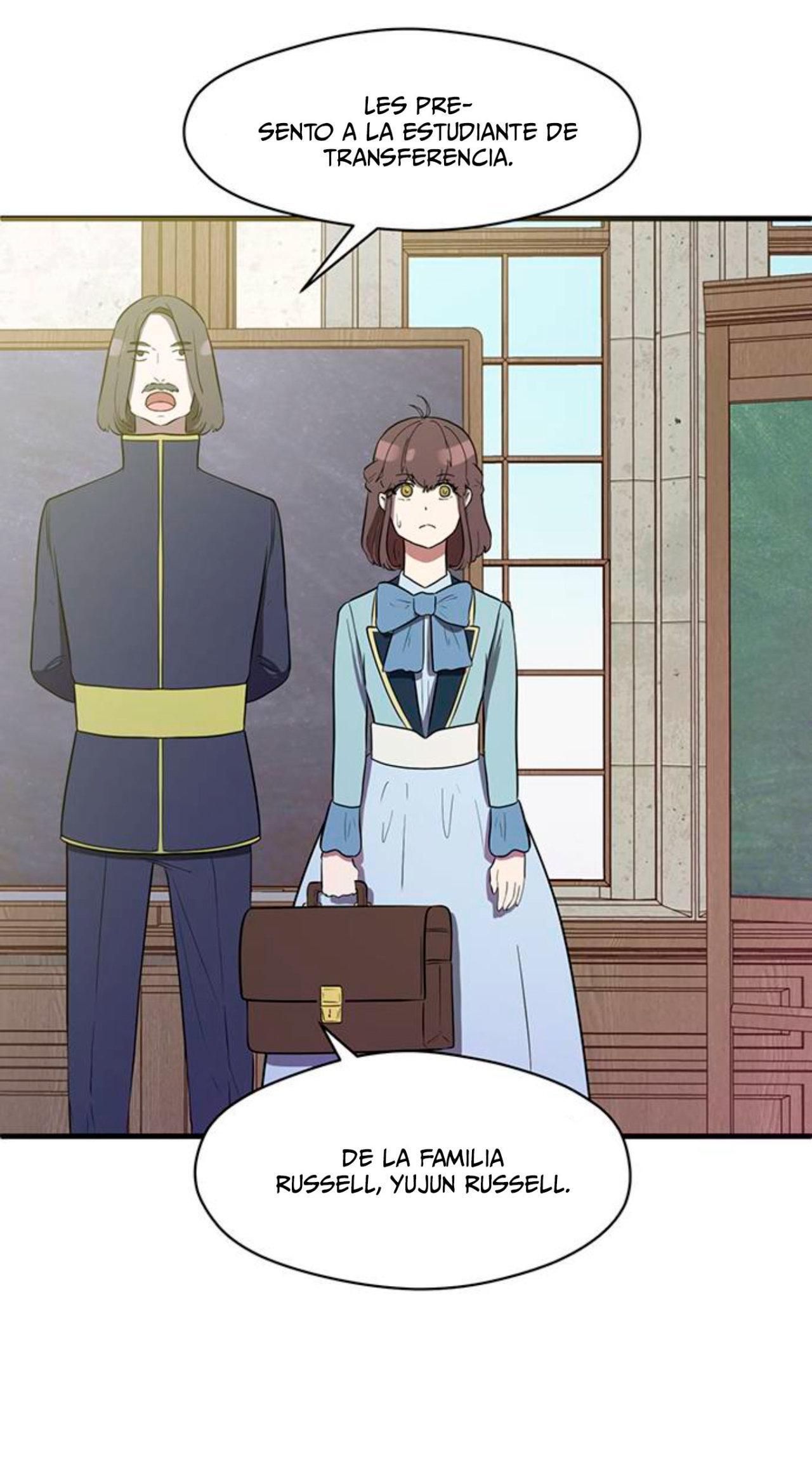 Capitulo 2 page 59