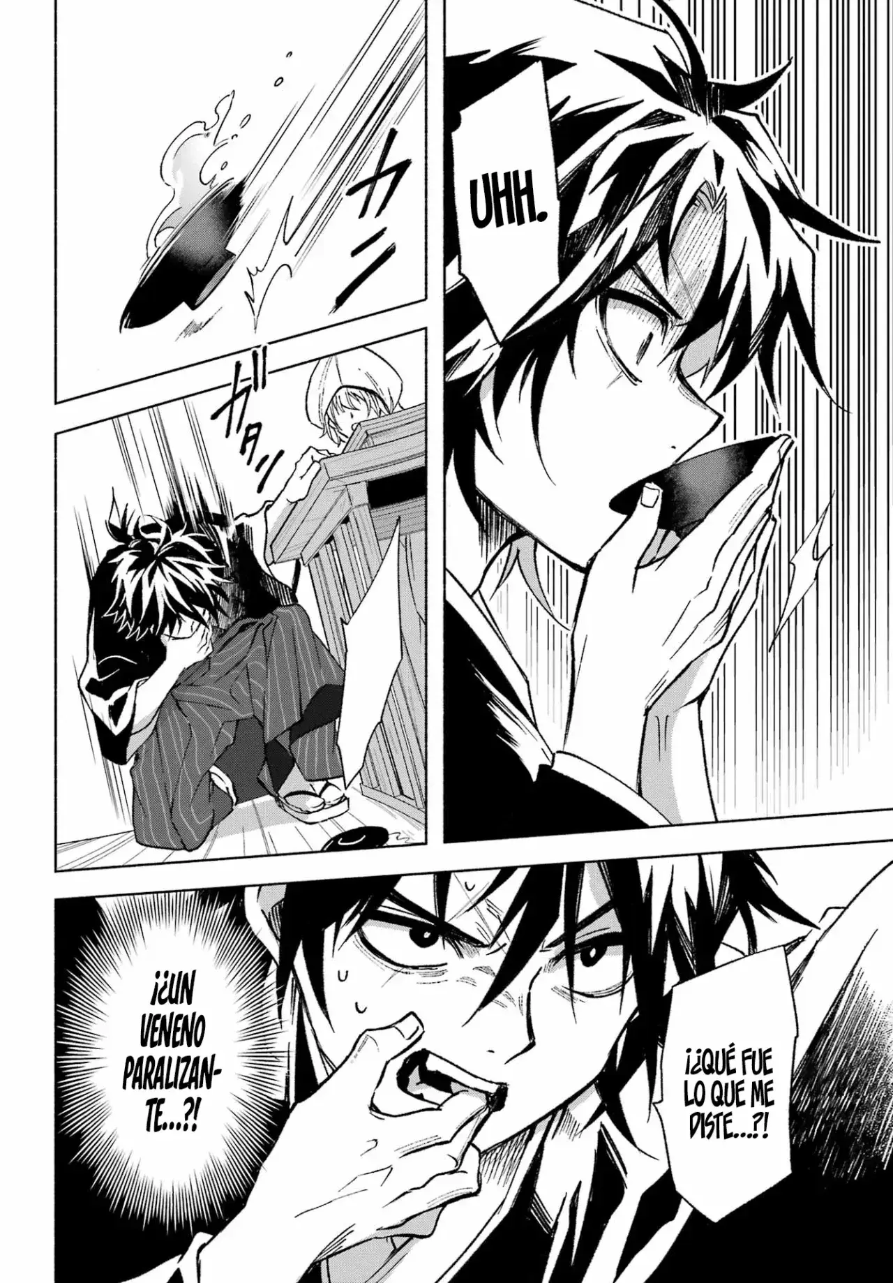Capitulo 1 page 41