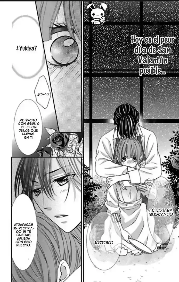 Capitulo 2 page 26