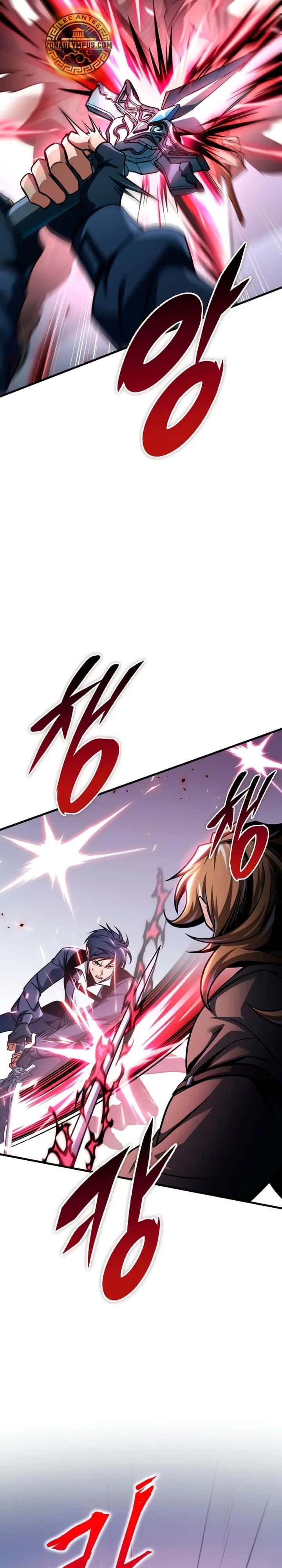 Capitulo 103 page 12
