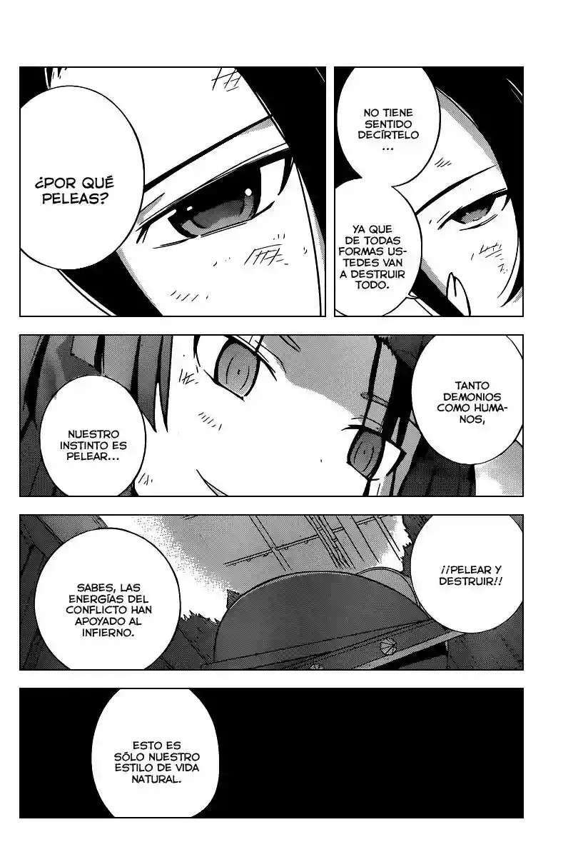 Capitulo 258 page 12