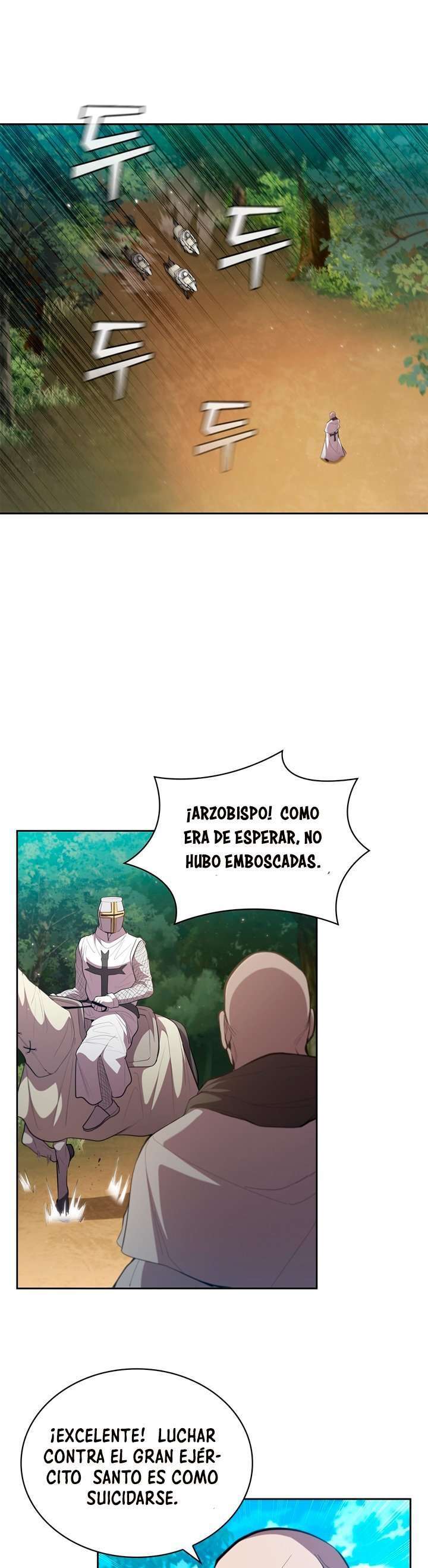 Capitulo 29 page 33
