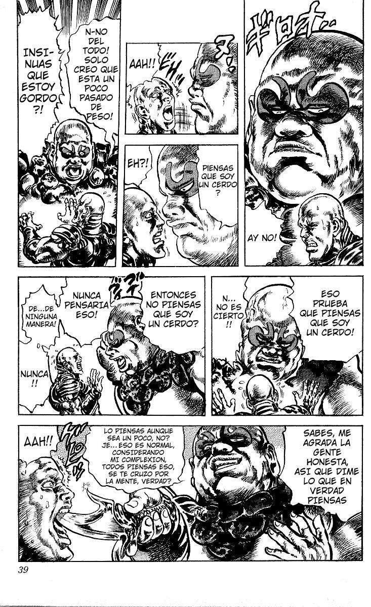 Capitulo 190 page 12