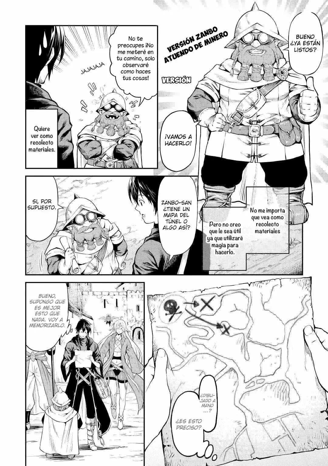 Capitulo 24 page 11