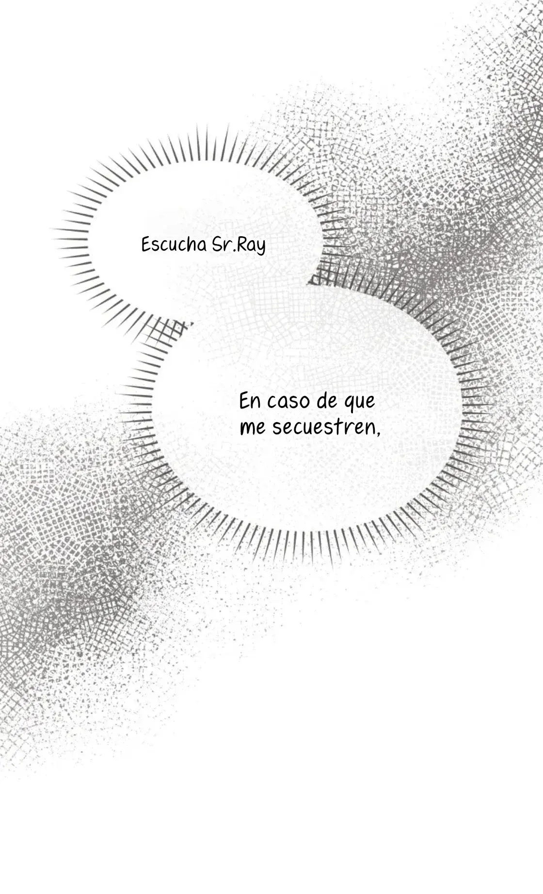 Capitulo 72 page 66