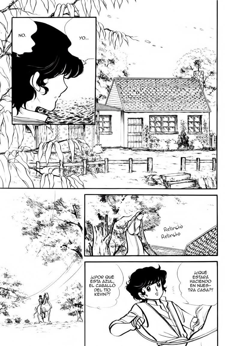 Capitulo 13 page 19