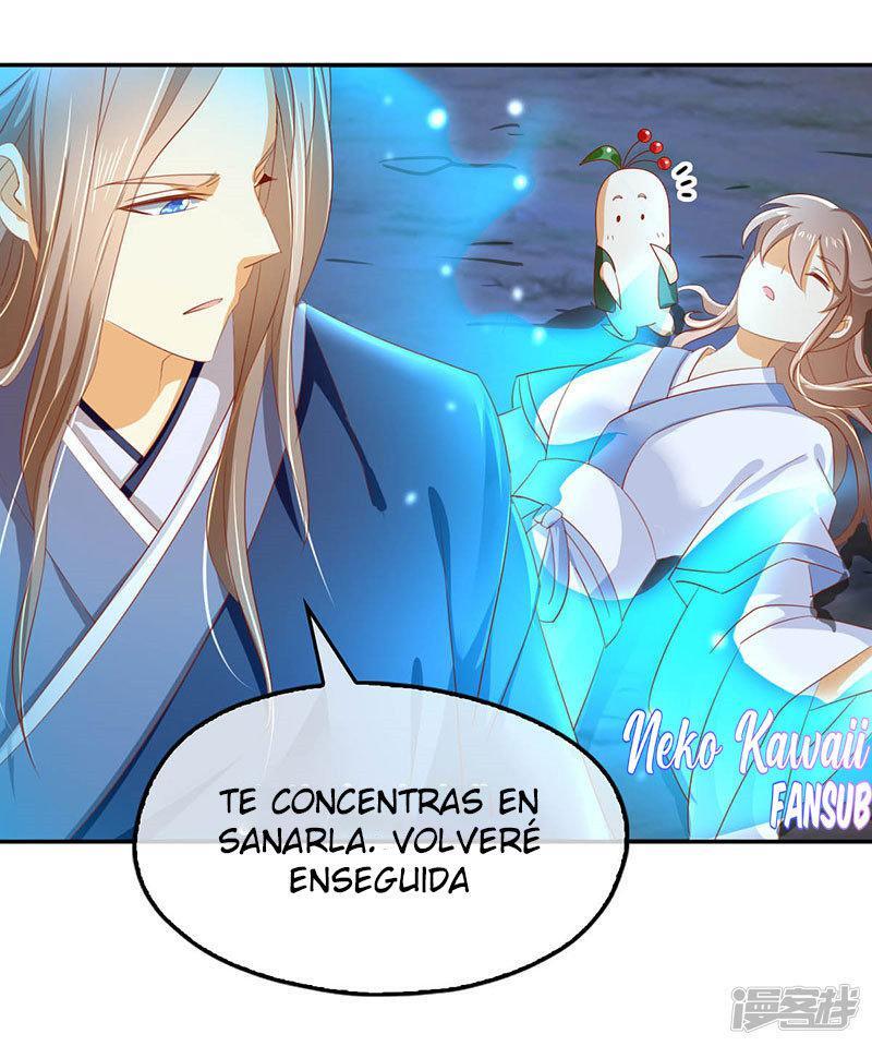 Capitulo 41 page 23