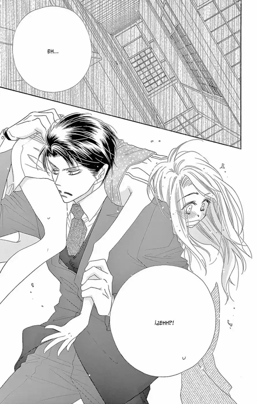 Capitulo 17 page 26