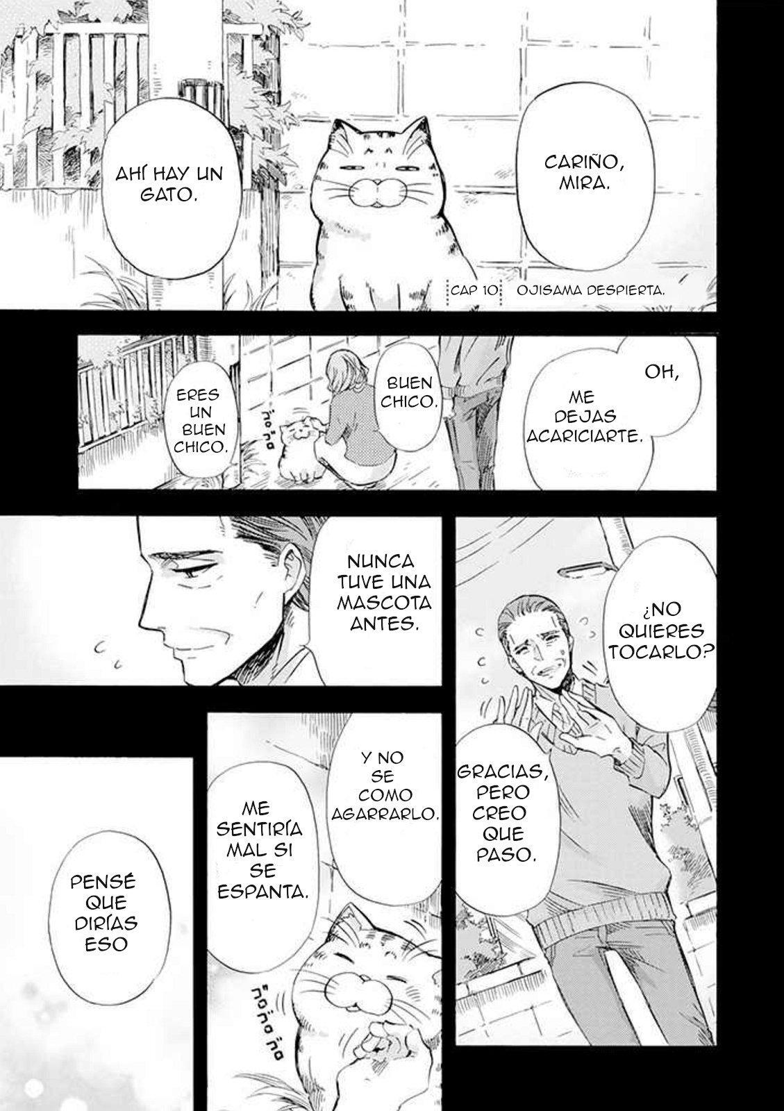 Capitulo 10 page 1