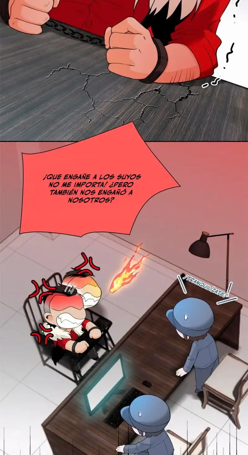 Capitulo 109 page 24
