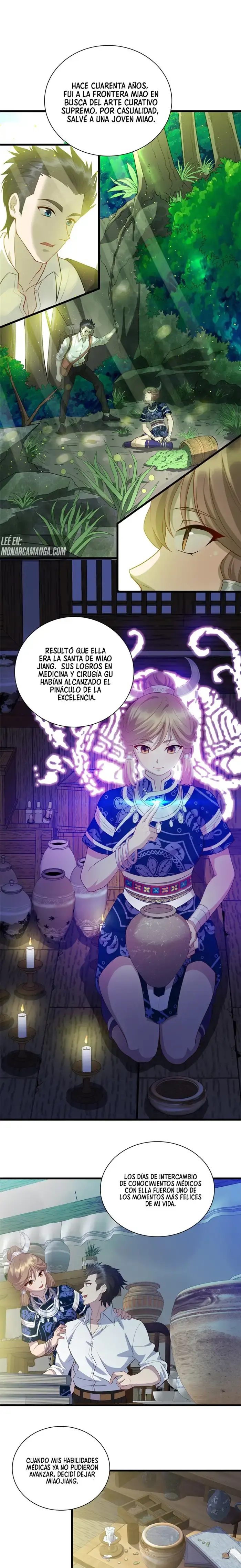 Capitulo 28 page 3