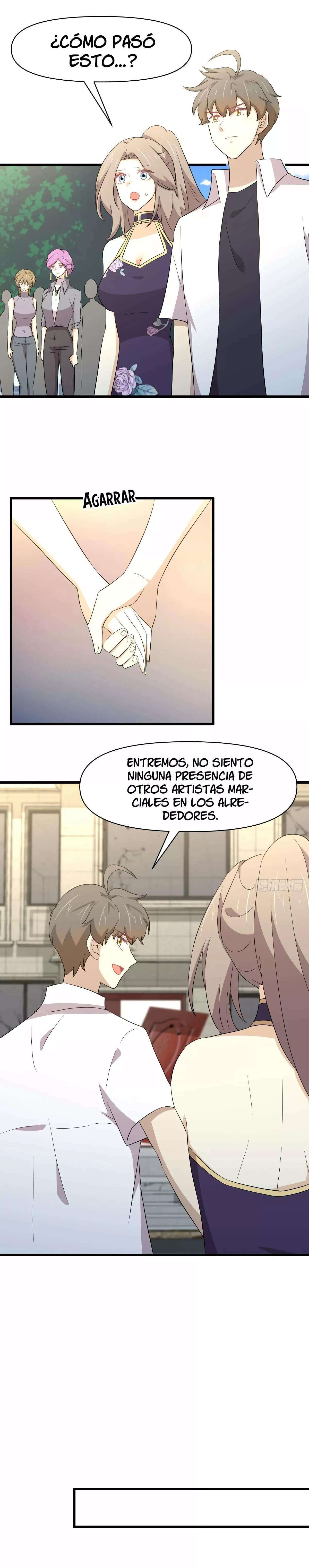 Capitulo 361 page 10