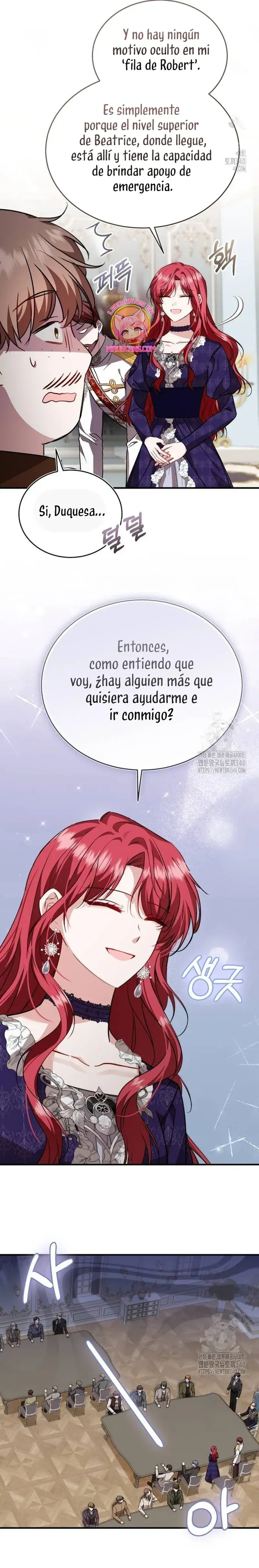 Capitulo 52 page 16