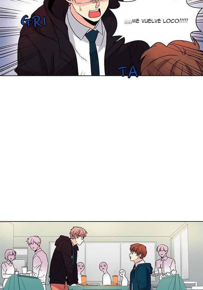 Capitulo 45 page 39