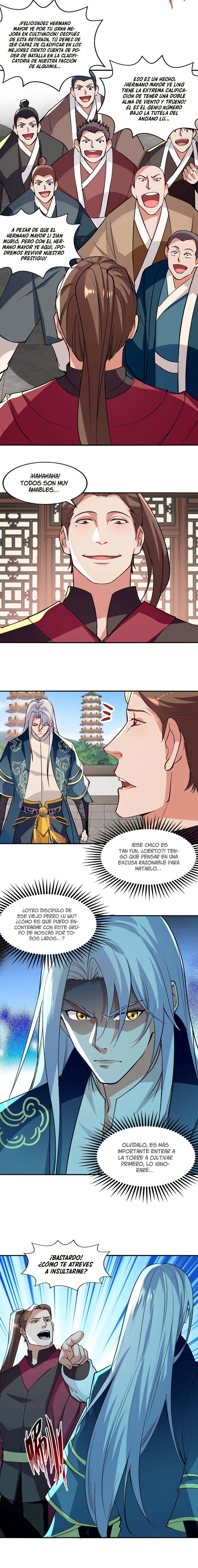 Capitulo 141 page 4