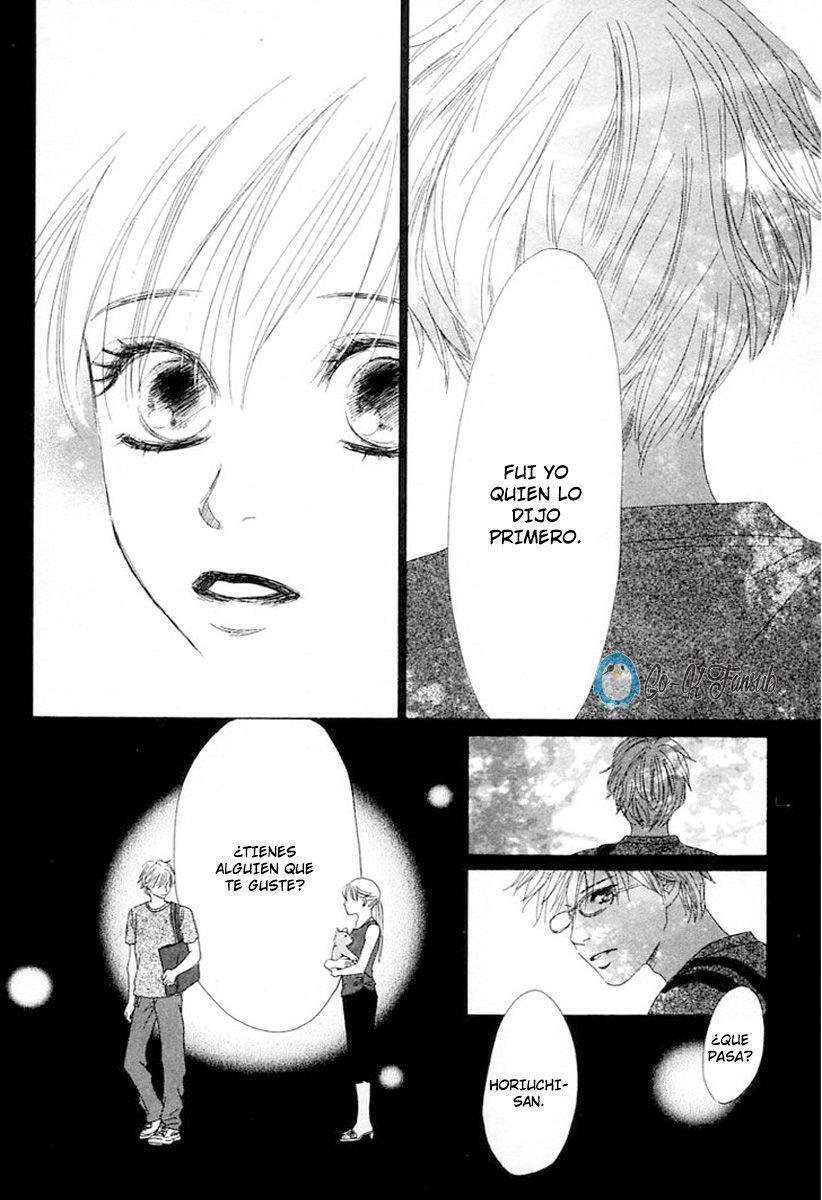Capitulo 5 page 18