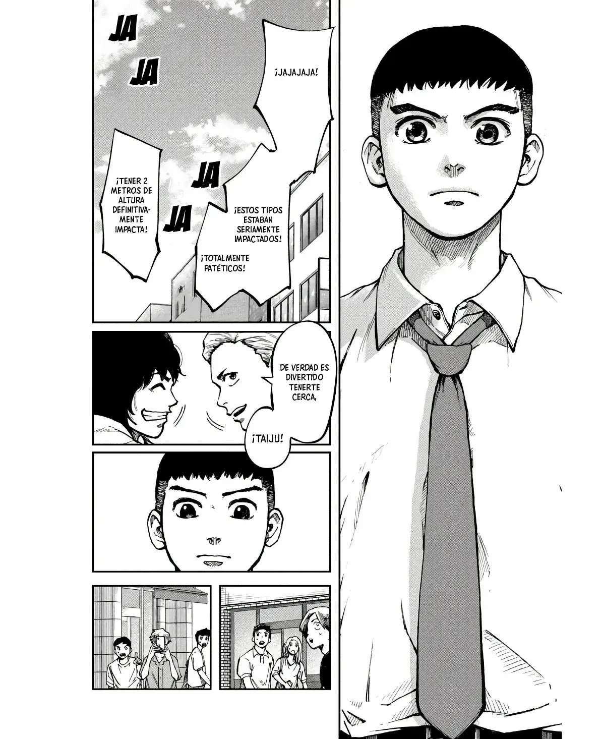 Capitulo 1 page 14