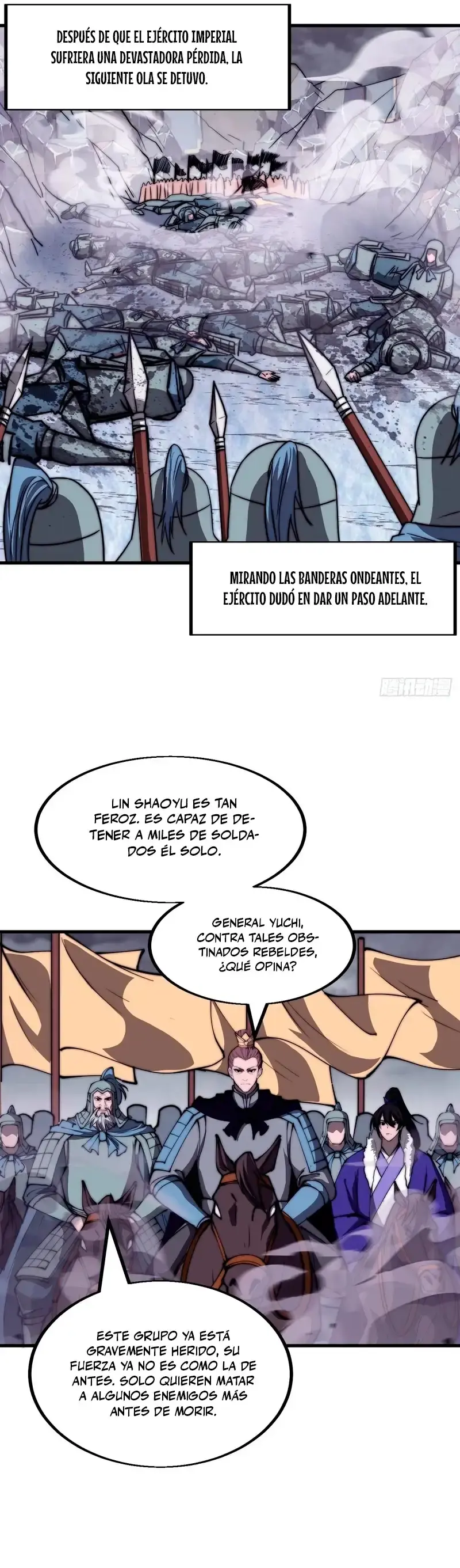 Capitulo 467 page 4