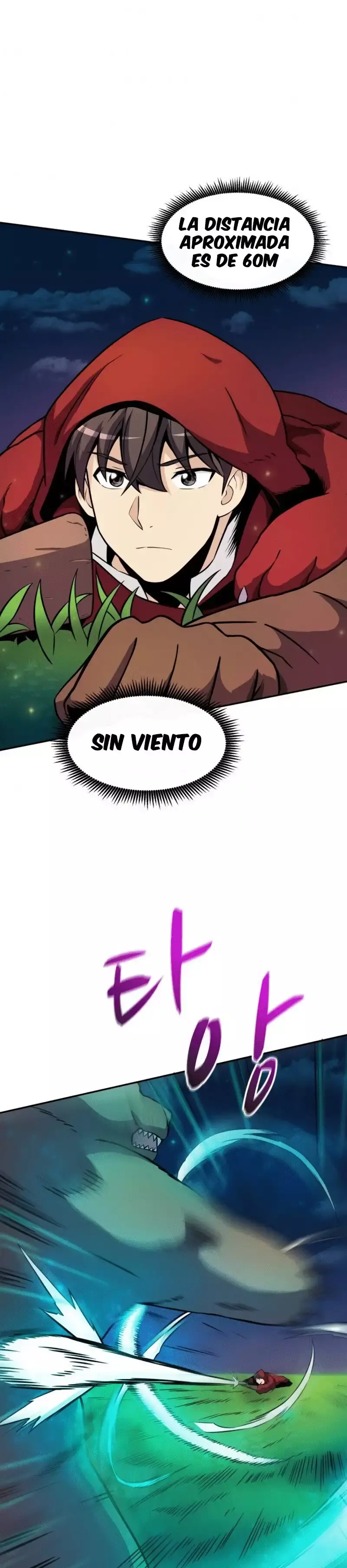 Capitulo 18 page 25