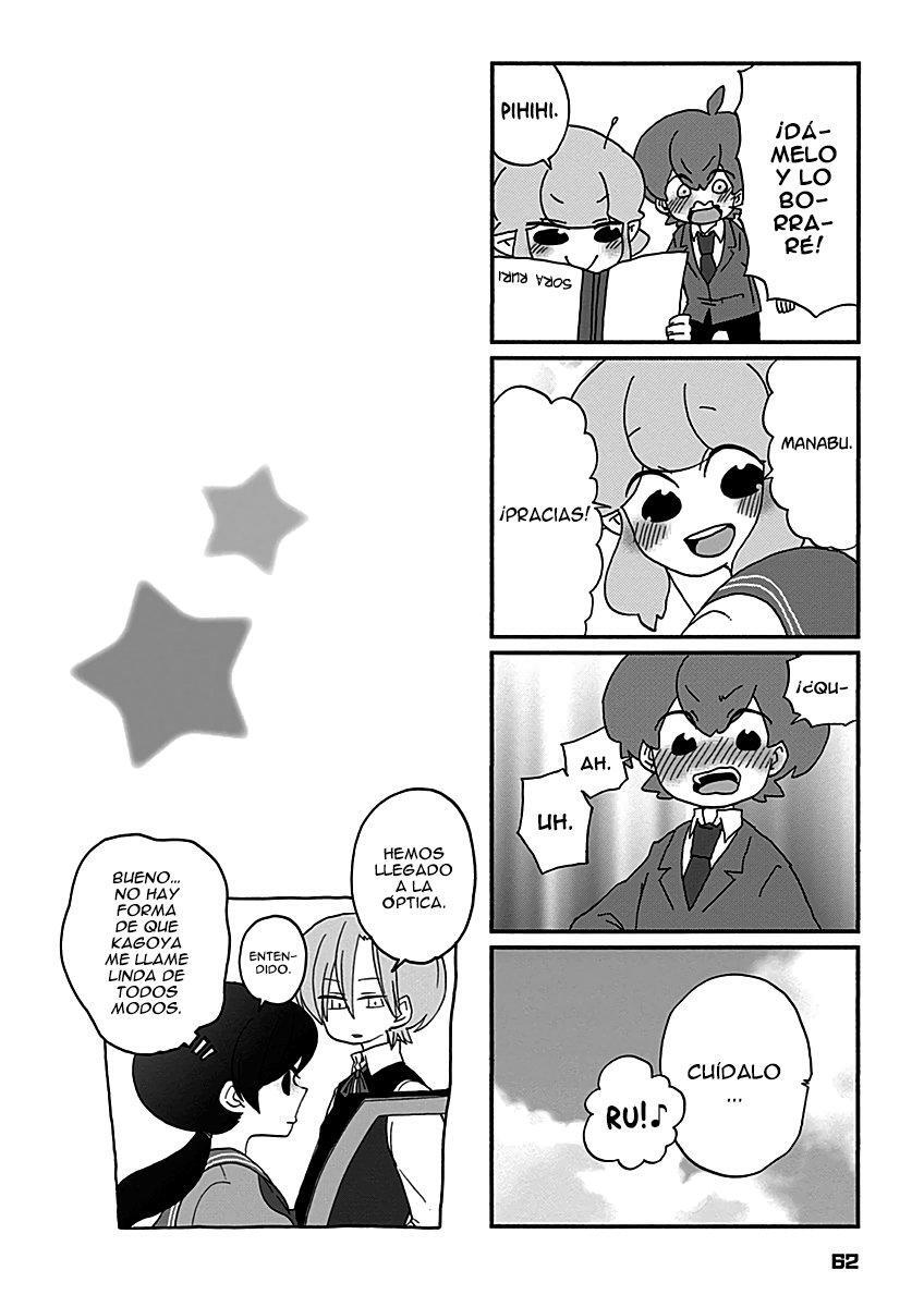 Capitulo 13 page 14