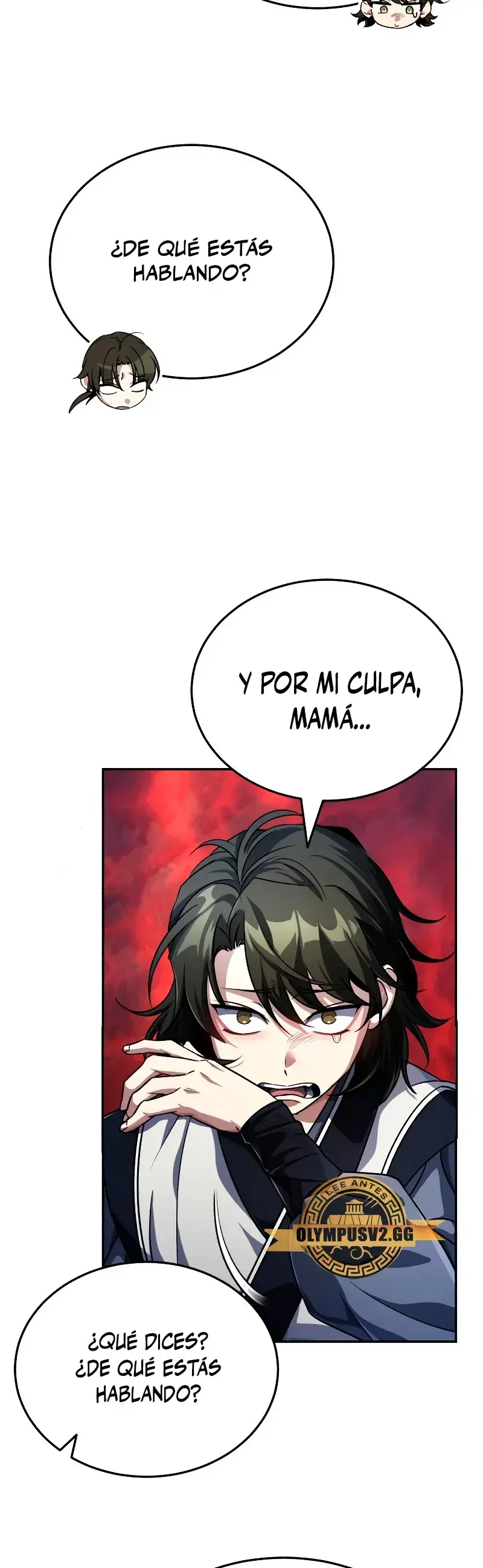 Capitulo 5 page 4