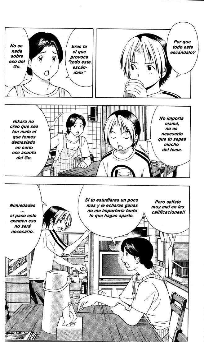 Capitulo 66 page 4