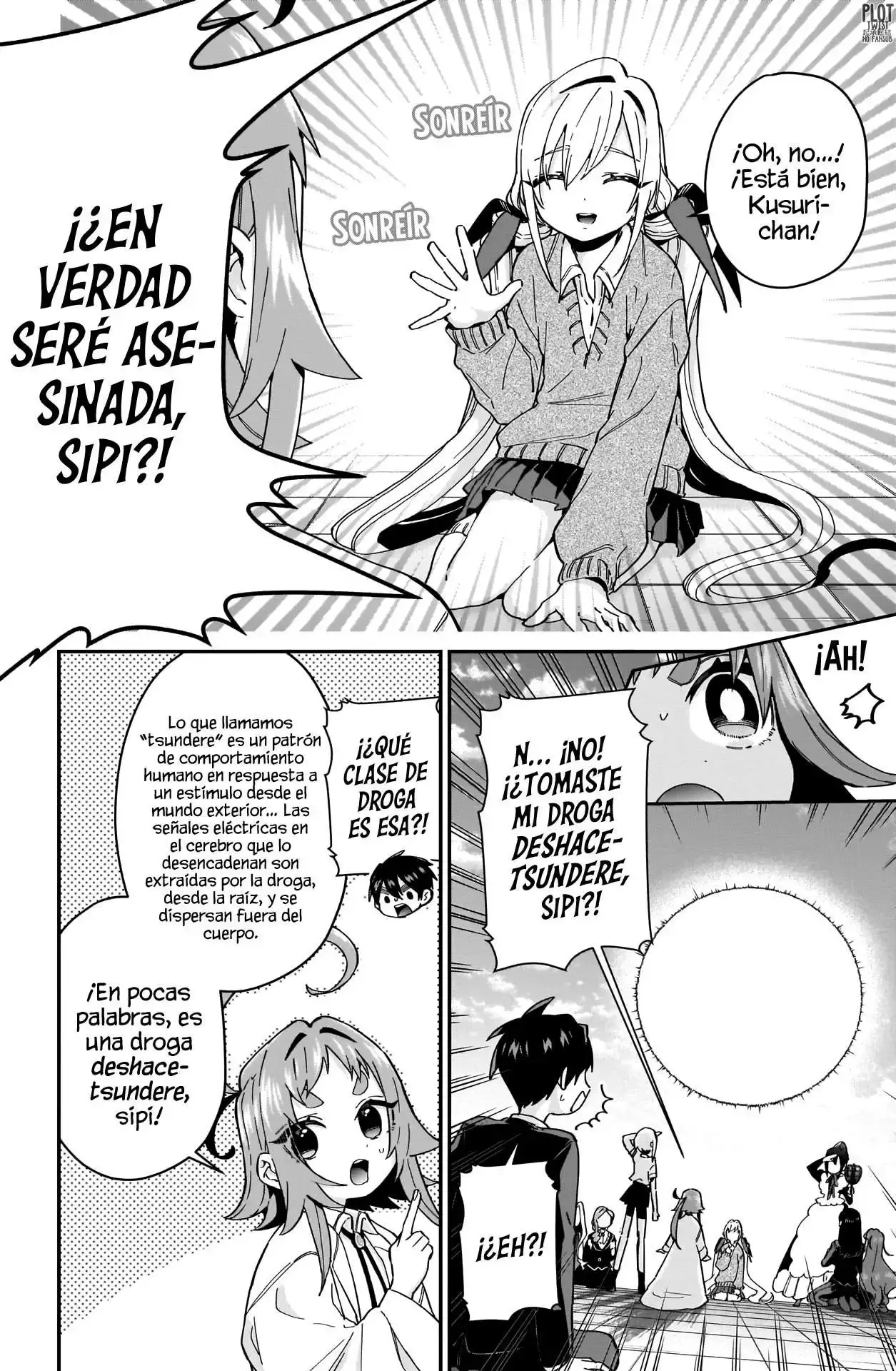 Capitulo 48 page 7