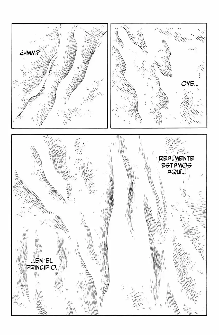 Capitulo 38 page 20